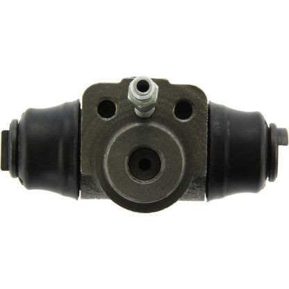 Centric Parts Premium Wheel Cylinder 134.33501