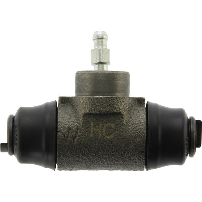 Centric Parts Drum Brake Wheel Cylinder Premium for OE style replacement 134.33501