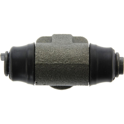 Centric Parts Drum Brake Wheel Cylinder Premium for OE style replacement 134.33501
