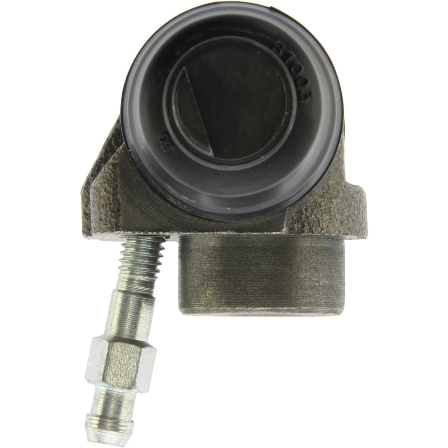 Centric Parts Drum Brake Wheel Cylinder Premium for OE style replacement 134.33501