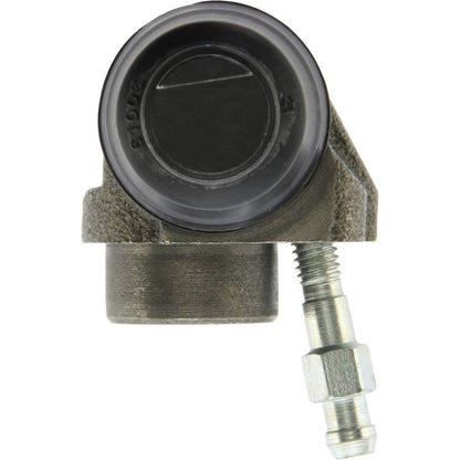 Centric Parts Drum Brake Wheel Cylinder Premium for OE style replacement 134.33501