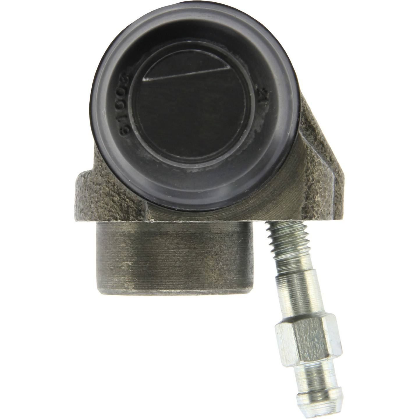 Centric Parts Premium Wheel Cylinder 134.33501