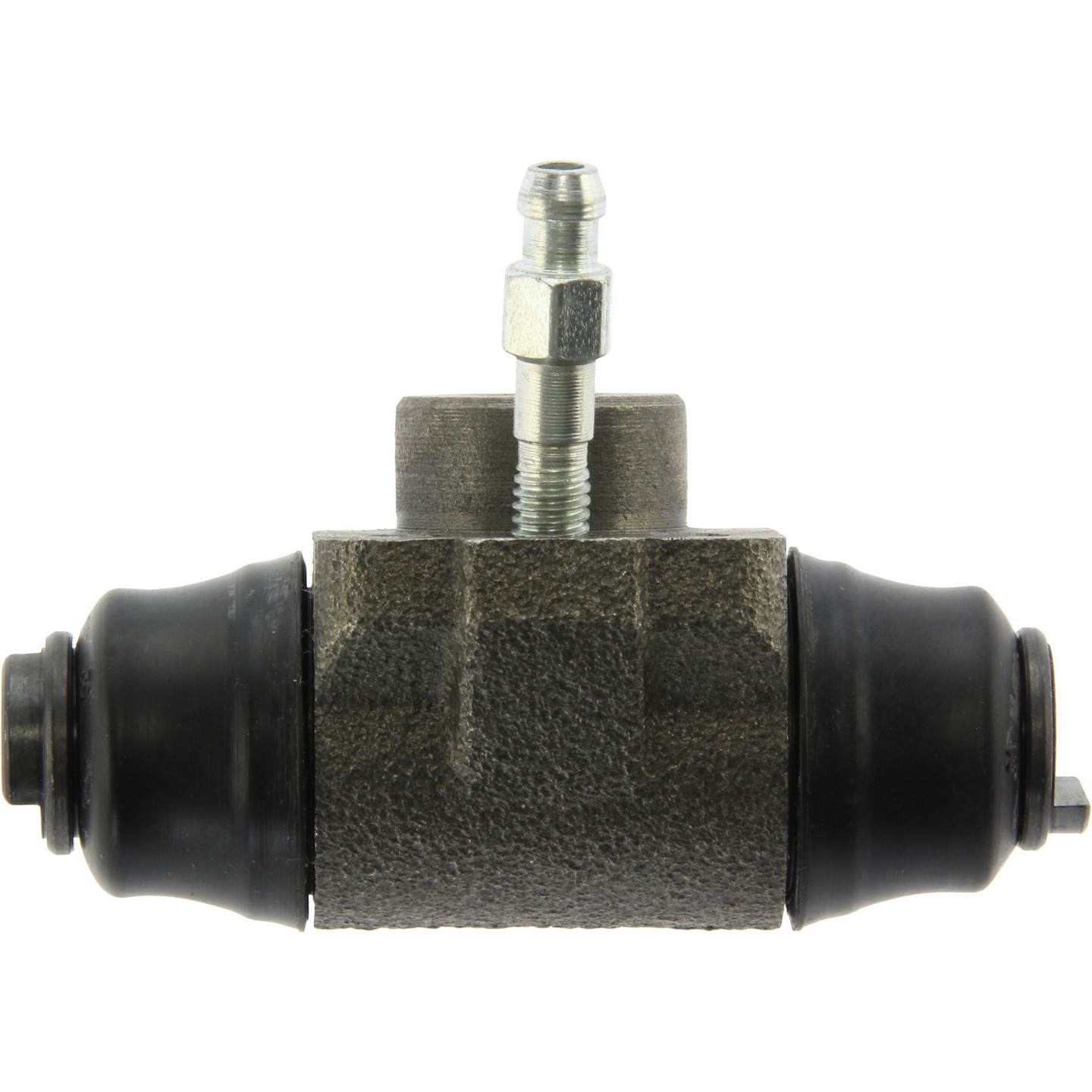 Centric Parts Drum Brake Wheel Cylinder Premium for OE style replacement 134.33501