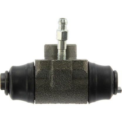 Centric Parts Drum Brake Wheel Cylinder Premium for OE style replacement 134.33501
