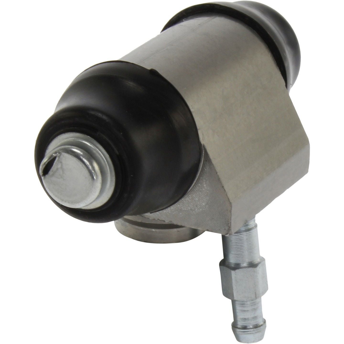 Centric Parts Premium Wheel Cylinder 134.33502