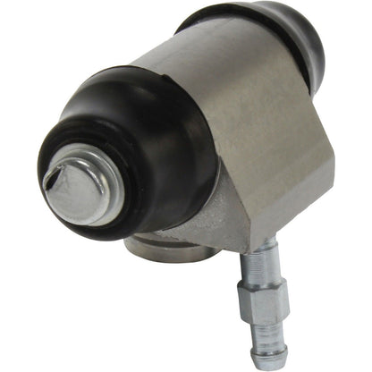 Centric Parts Premium Wheel Cylinder 134.33502