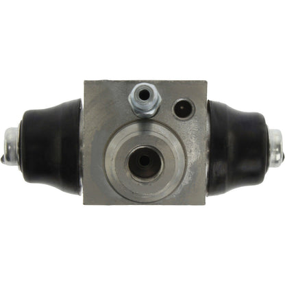 Centric Parts Premium Wheel Cylinder 134.33502