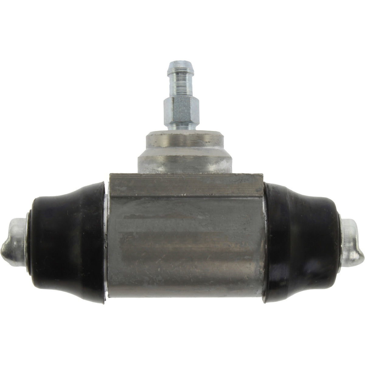 Centric Parts Premium Wheel Cylinder 134.33502