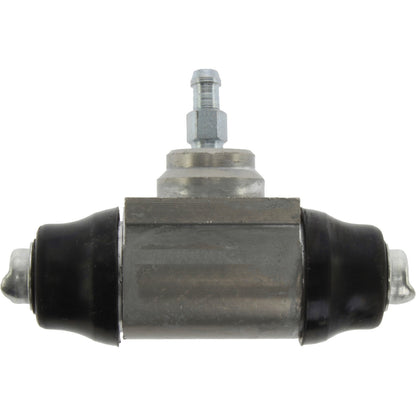 Centric Parts Premium Wheel Cylinder 134.33502