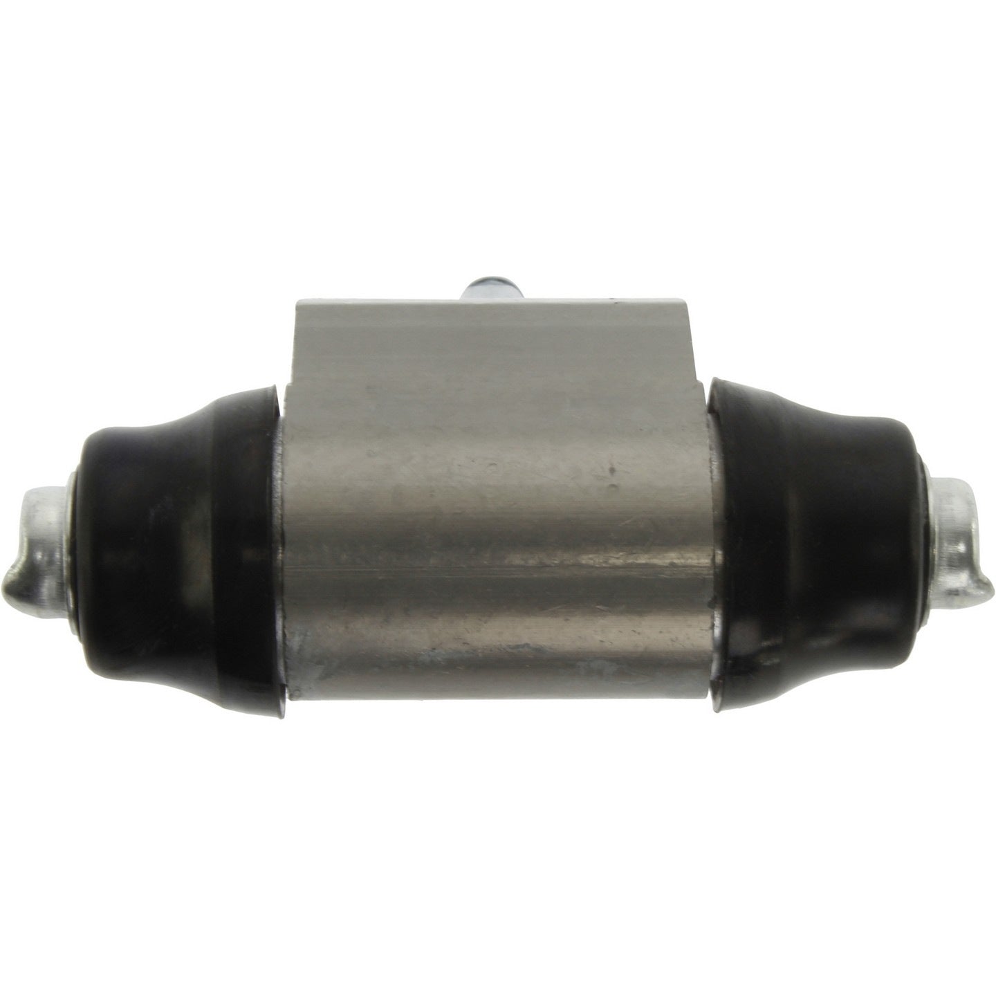Centric Parts Drum Brake Wheel Cylinder Premium for OE style replacement 134.33502