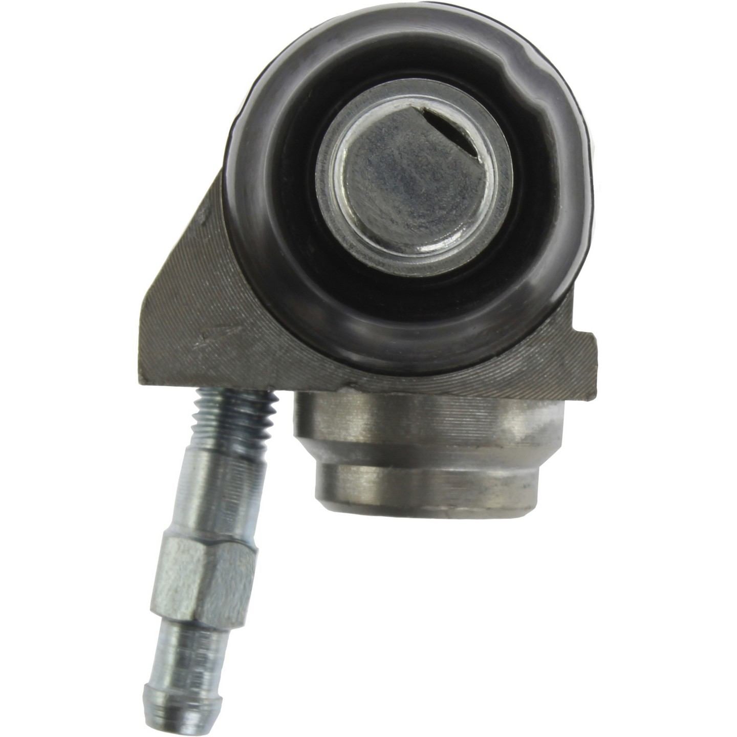 Centric Parts Premium Wheel Cylinder 134.33502