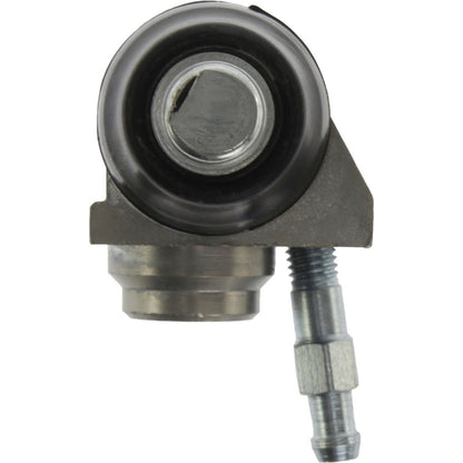 Centric Parts Premium Wheel Cylinder 134.33502
