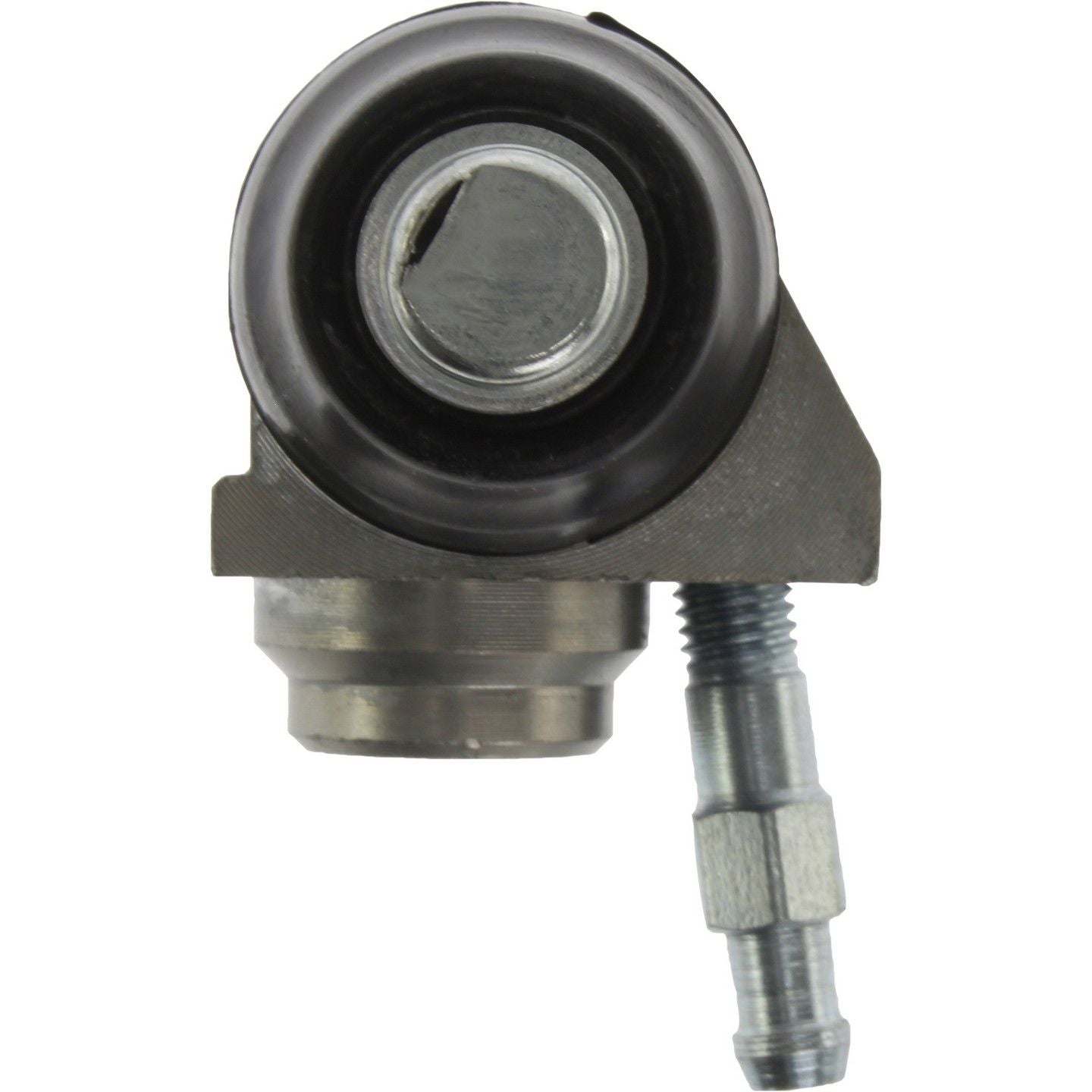 Centric Parts Drum Brake Wheel Cylinder Premium for OE style replacement 134.33502