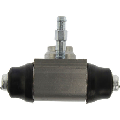 Centric Parts Premium Wheel Cylinder 134.33502