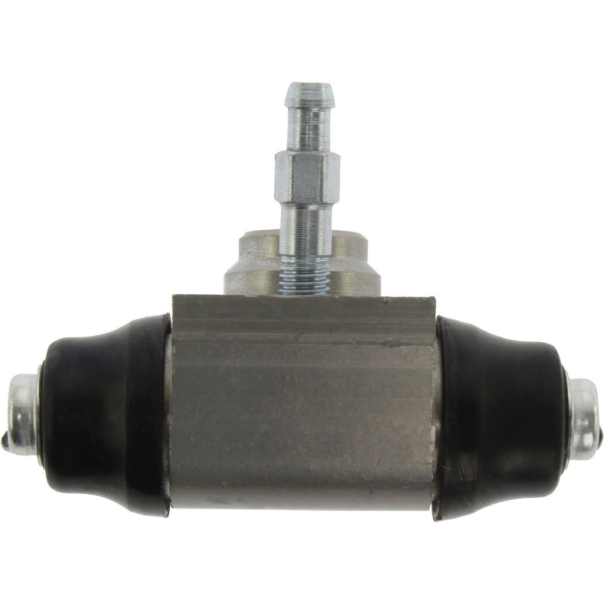Centric Parts Premium Wheel Cylinder 134.33502