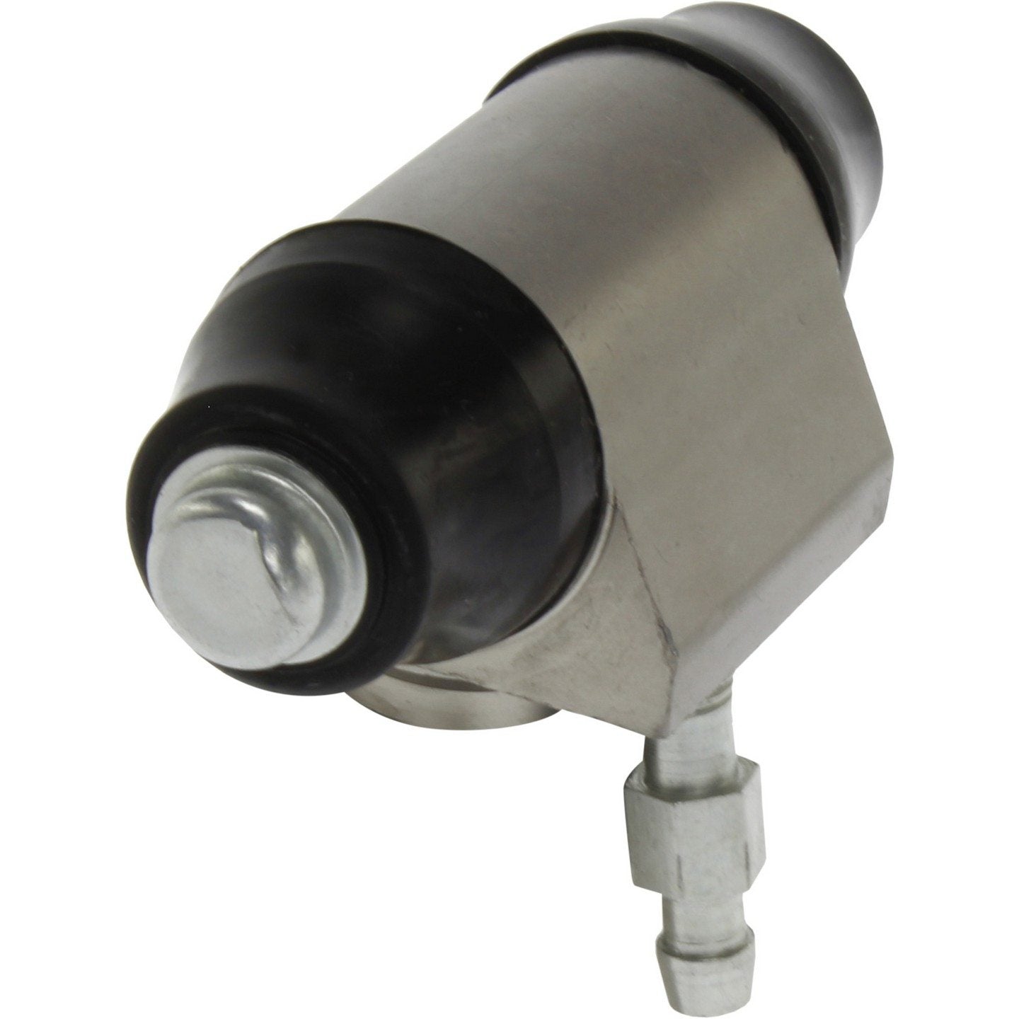 Centric Parts Drum Brake Wheel Cylinder Premium with OE style replacement 134.33503