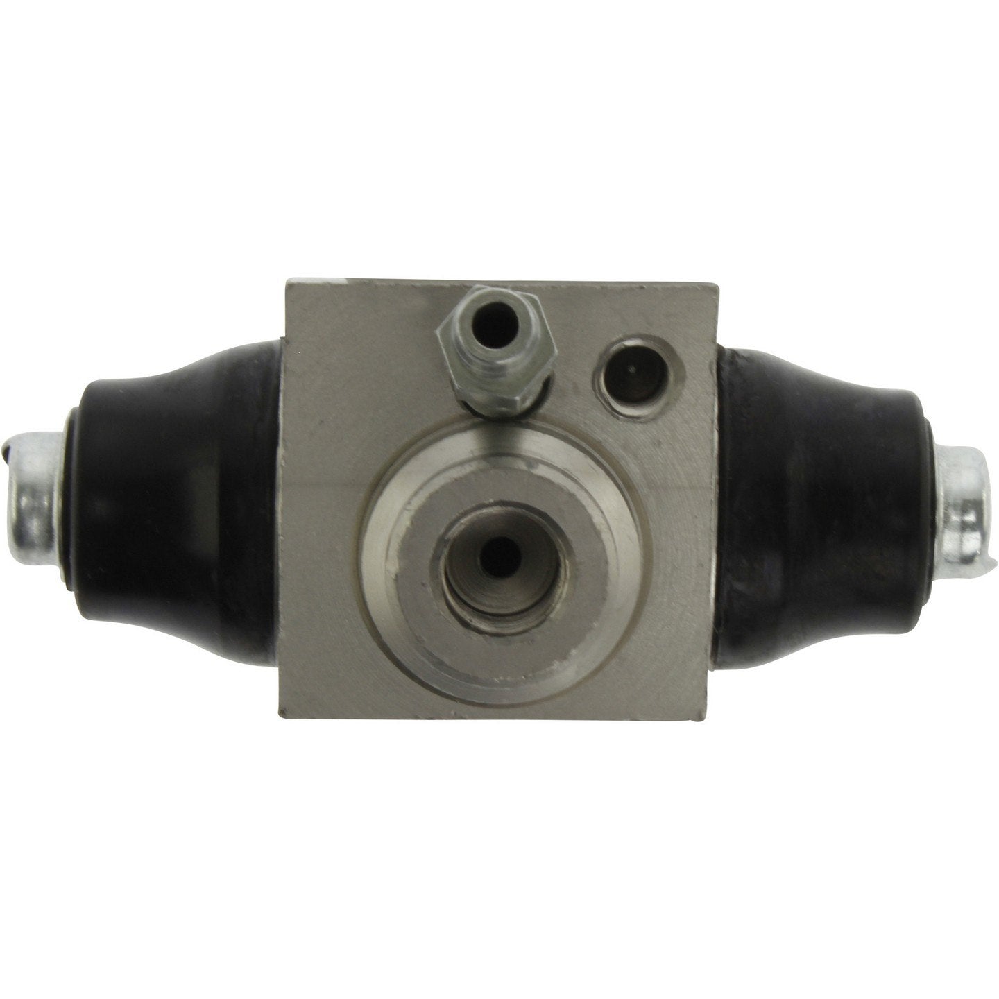 Centric Parts Drum Brake Wheel Cylinder Premium with OE style replacement 134.33503