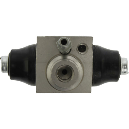 Centric Parts Drum Brake Wheel Cylinder Premium with OE style replacement 134.33503