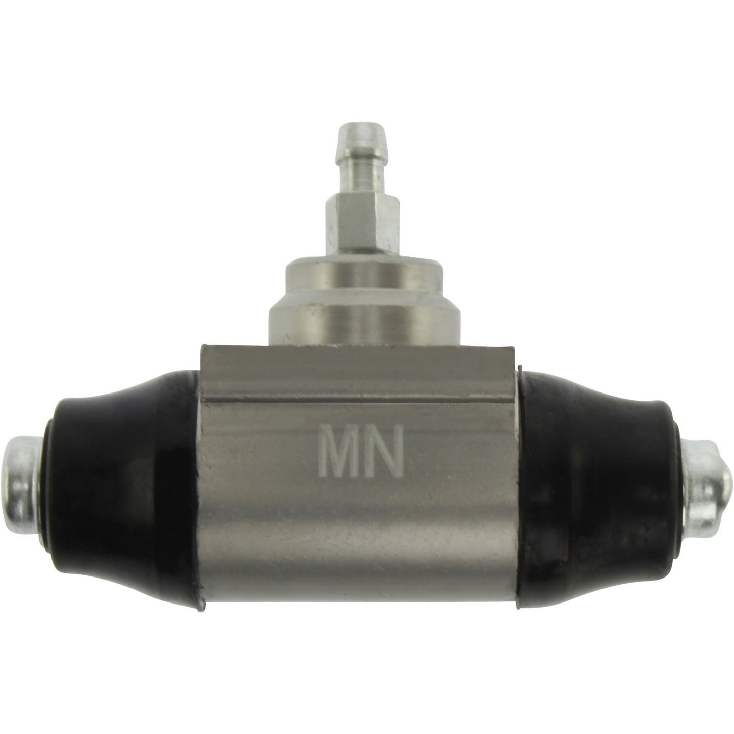 Centric Parts Drum Brake Wheel Cylinder Premium with OE style replacement 134.33503