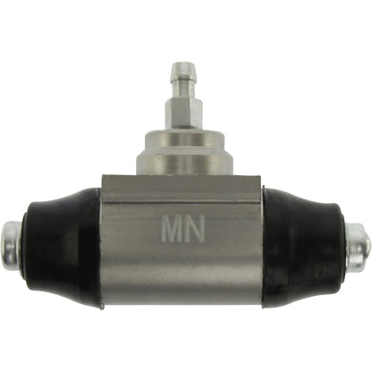Centric Parts Premium Wheel Cylinder 134.33503