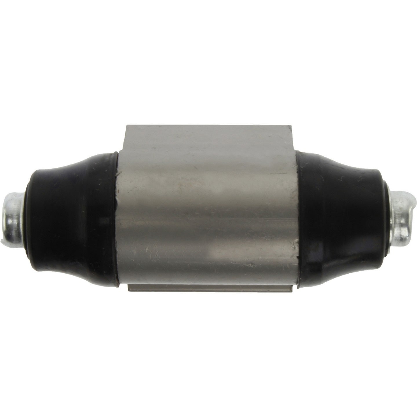 Centric Parts Drum Brake Wheel Cylinder Premium with OE style replacement 134.33503