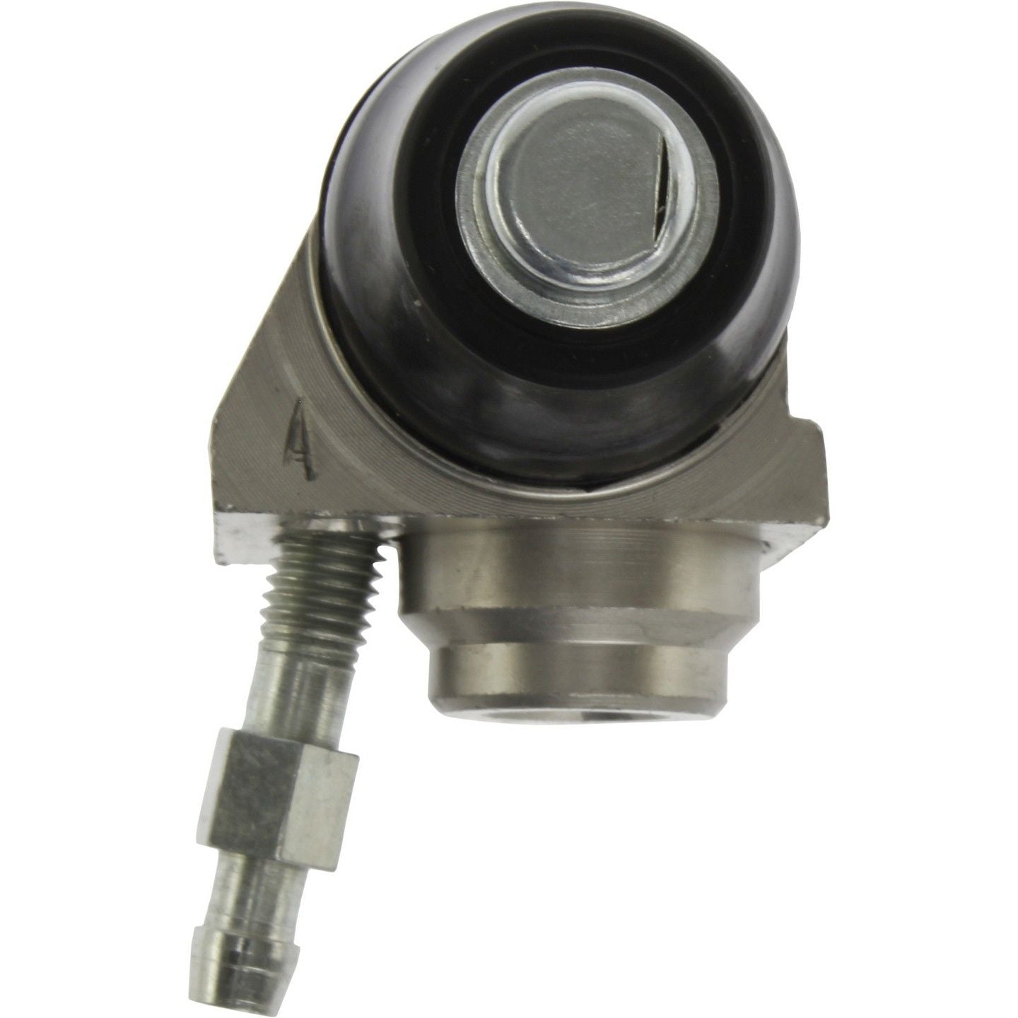 Centric Parts Drum Brake Wheel Cylinder Premium with OE style replacement 134.33503