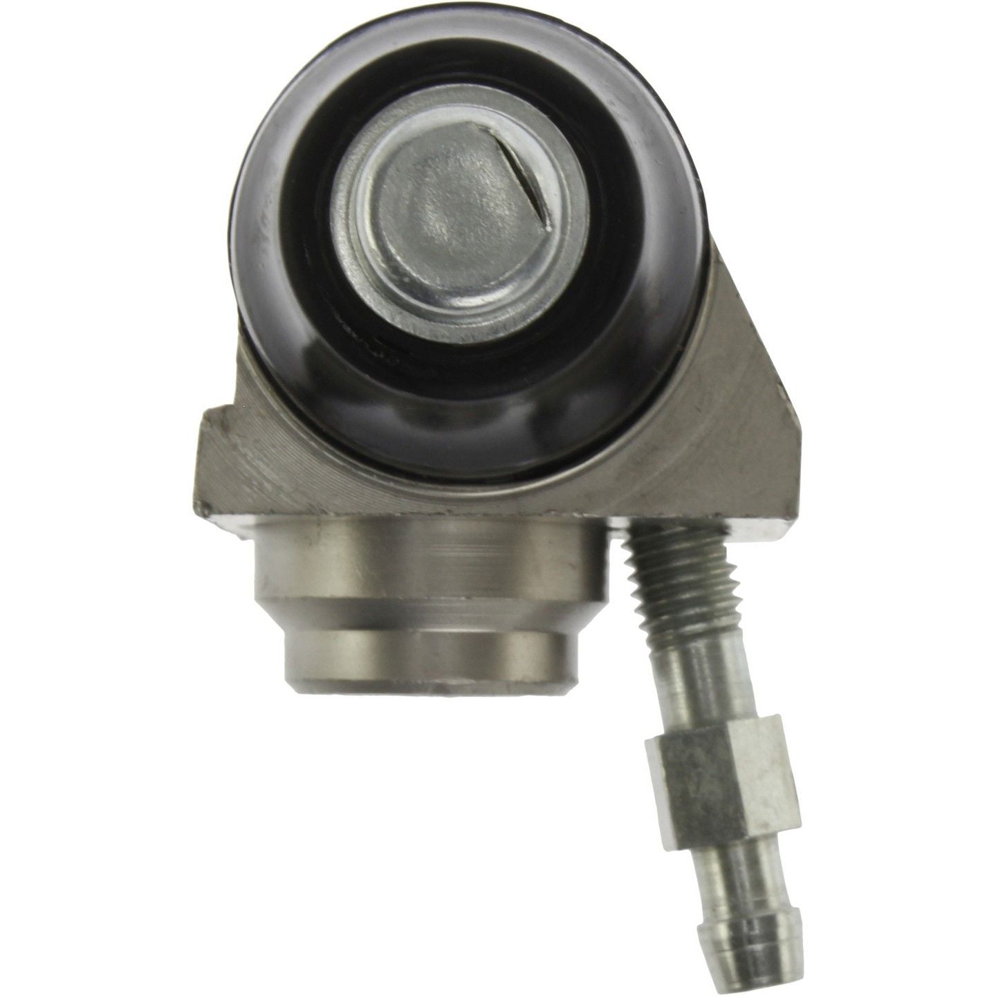 Centric Parts Drum Brake Wheel Cylinder Premium with OE style replacement 134.33503