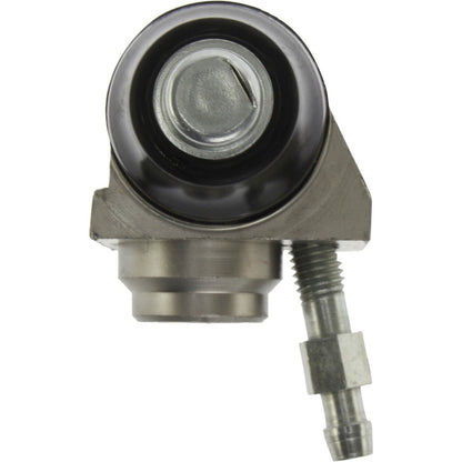 Centric Parts Drum Brake Wheel Cylinder Premium with OE style replacement 134.33503