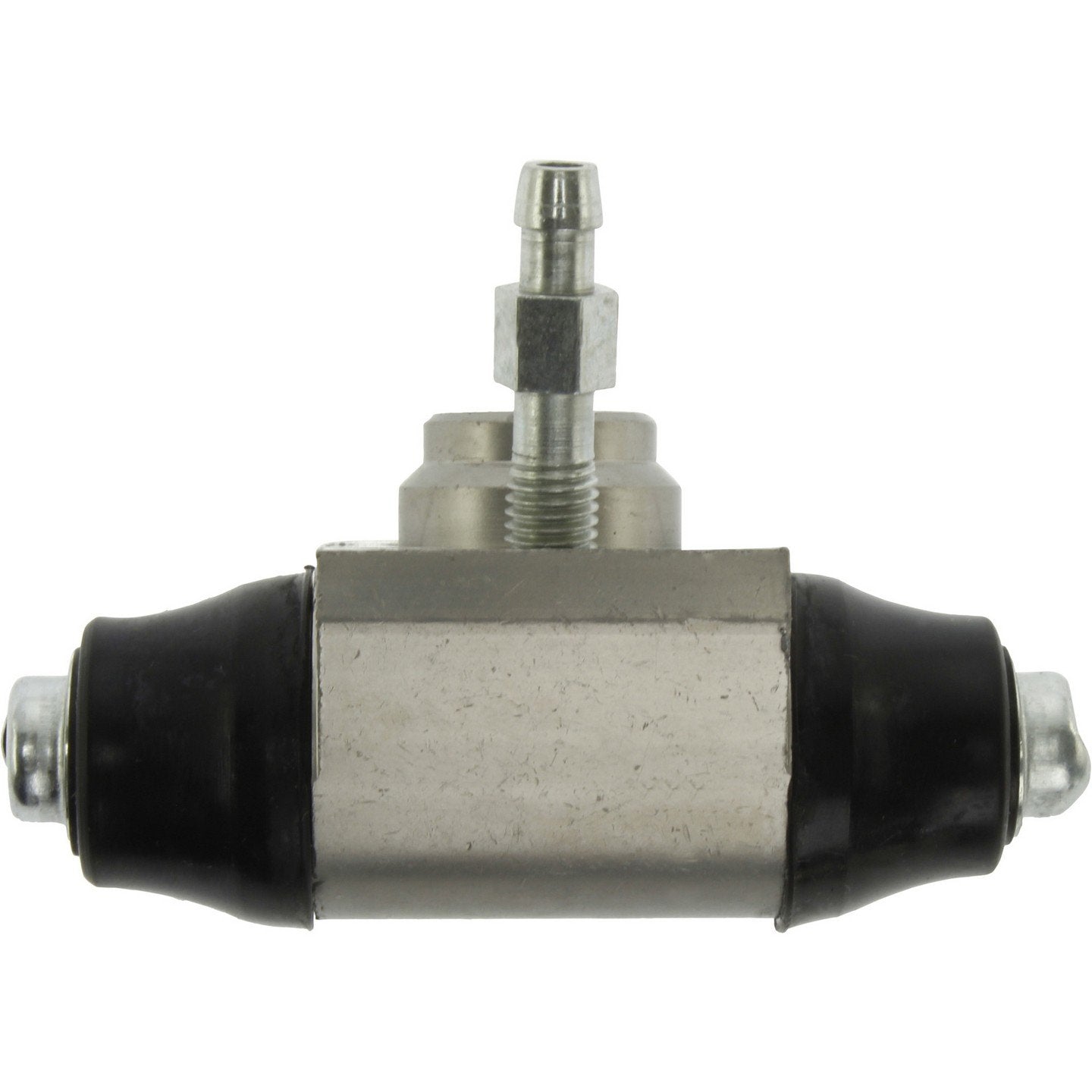 Centric Parts Drum Brake Wheel Cylinder Premium with OE style replacement 134.33503