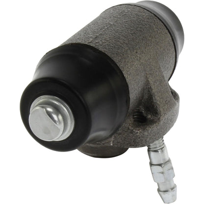 Centric Parts Drum Brake Wheel Cylinder Premium with OE style replacement 134.33504