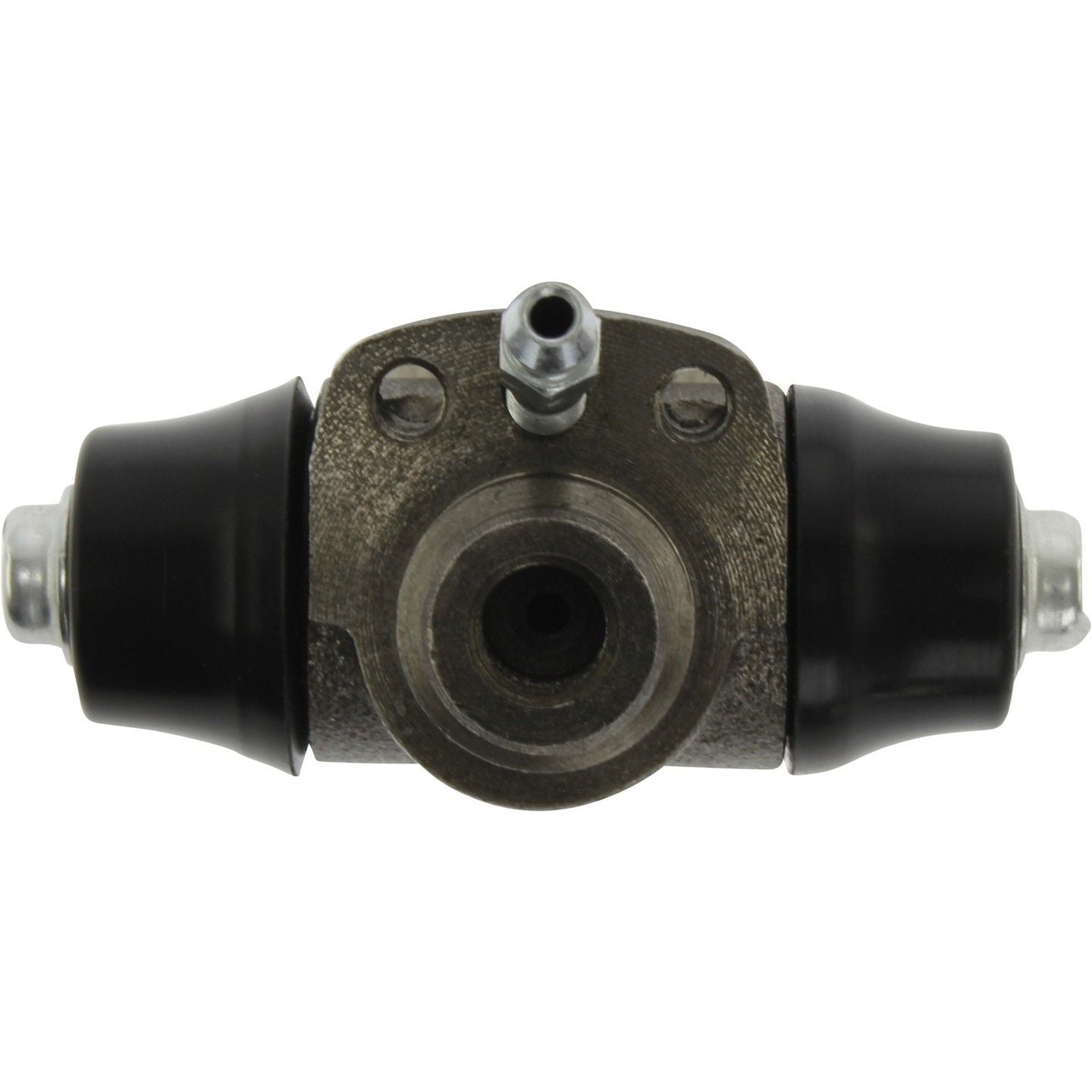 Centric Parts Drum Brake Wheel Cylinder Premium with OE style replacement 134.33504