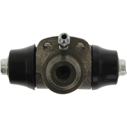 Centric Parts Premium Wheel Cylinder 134.33504