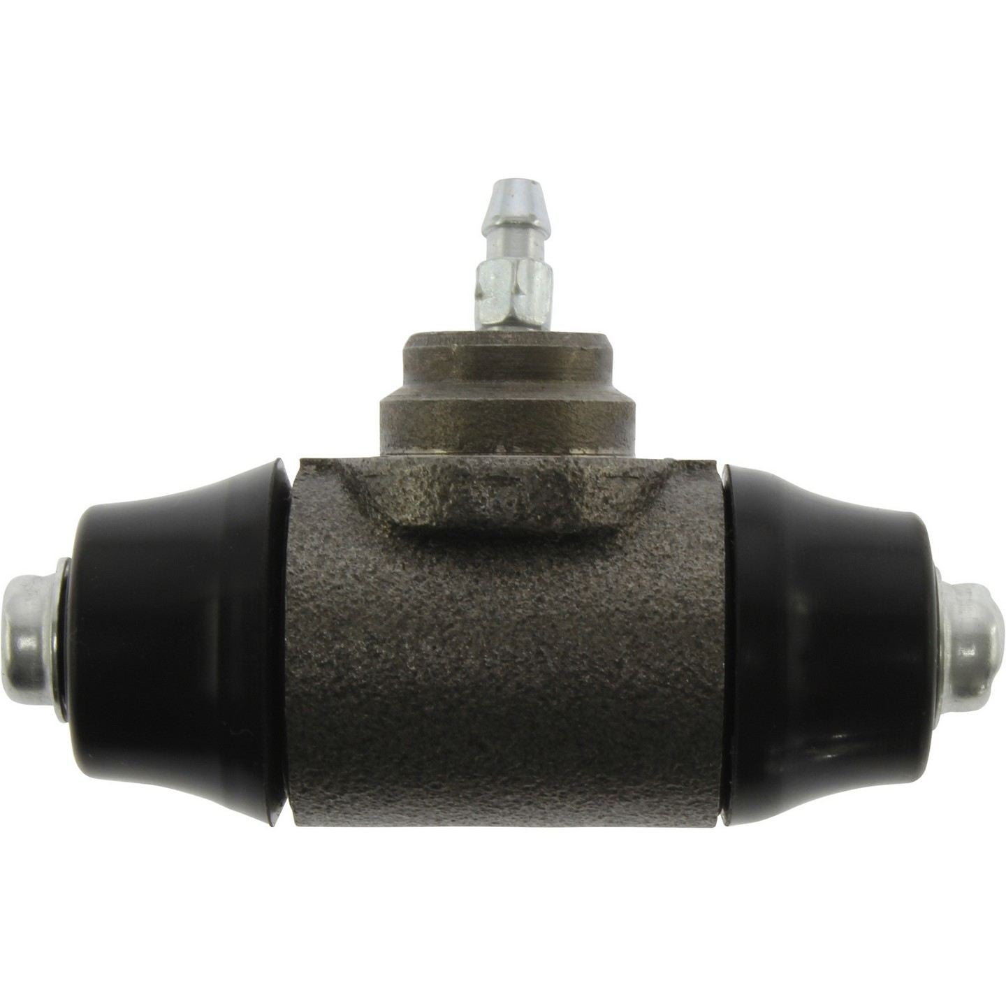 Centric Parts Premium Wheel Cylinder 134.33504
