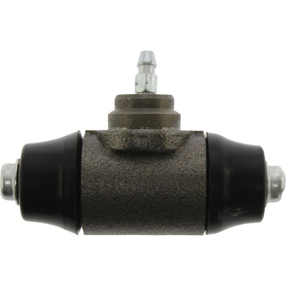Centric Parts Premium Wheel Cylinder 134.33504