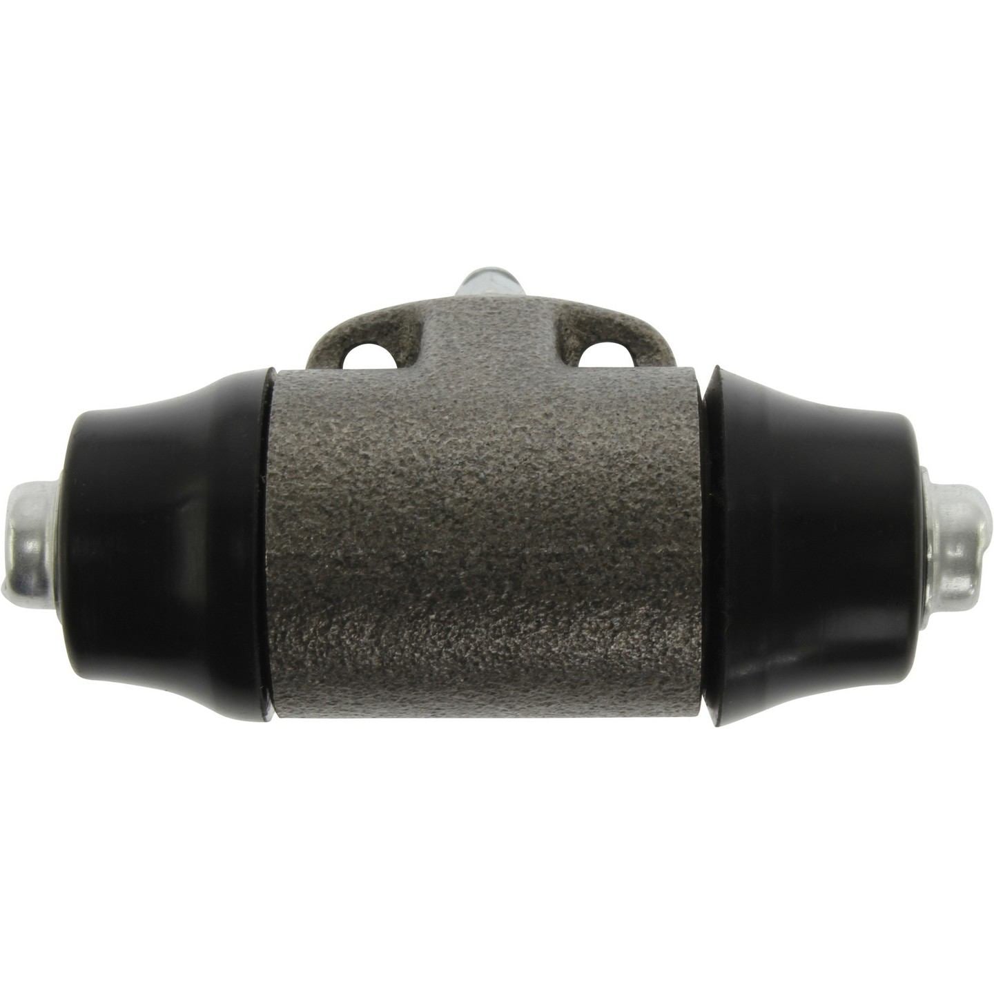 Centric Parts Premium Wheel Cylinder 134.33504