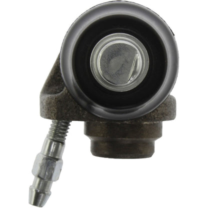 Centric Parts Drum Brake Wheel Cylinder Premium with OE style replacement 134.33504