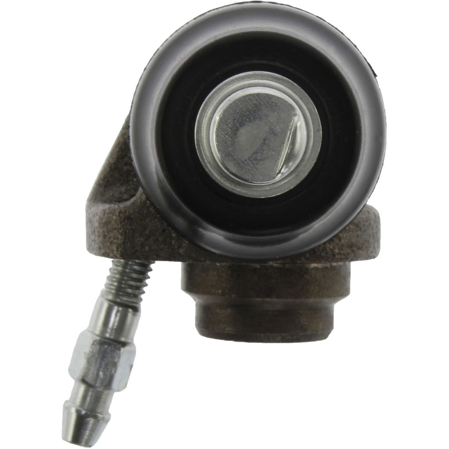 Centric Parts Premium Wheel Cylinder 134.33504