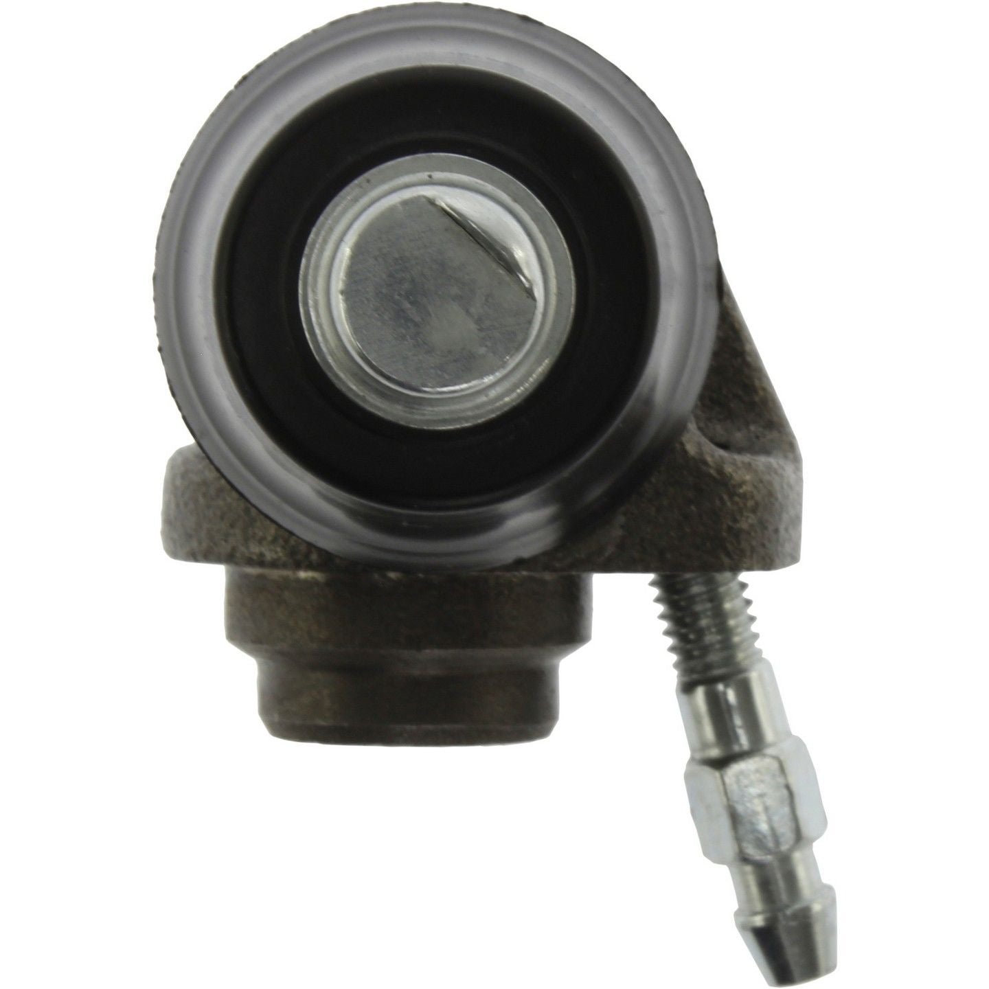 Centric Parts Drum Brake Wheel Cylinder Premium with OE style replacement 134.33504