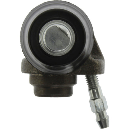 Centric Parts Drum Brake Wheel Cylinder Premium with OE style replacement 134.33504
