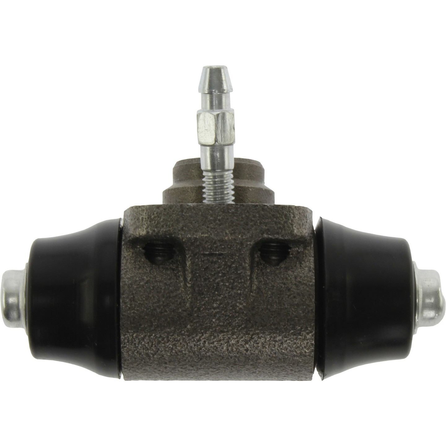 Centric Parts Drum Brake Wheel Cylinder Premium with OE style replacement 134.33504