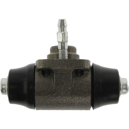 Centric Parts Drum Brake Wheel Cylinder Premium with OE style replacement 134.33504
