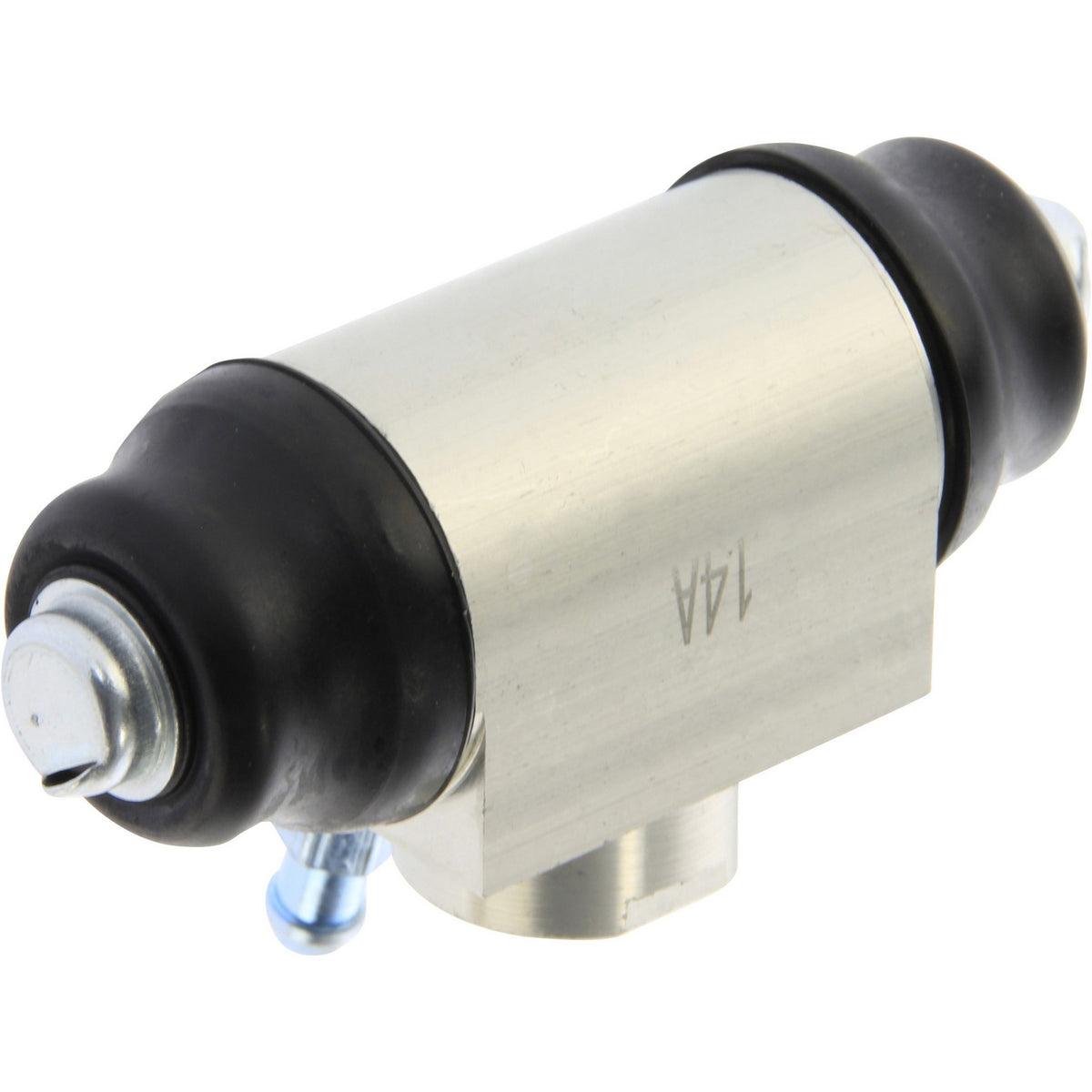 Stoptech Centric Premium Wheel Cylinder - Rear 134.33506