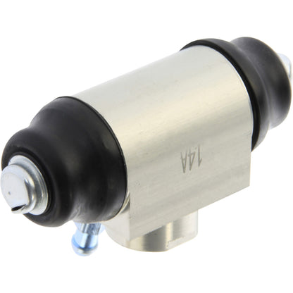Stoptech Centric Premium Wheel Cylinder - Rear 134.33506