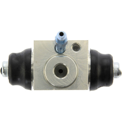 Centric Parts Drum Brake Wheel Cylinder Premium with OE style replacement 134.33506