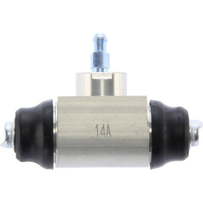 Stoptech Centric Premium Wheel Cylinder - Rear 134.33506