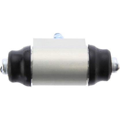Stoptech Centric Premium Wheel Cylinder - Rear 134.33506