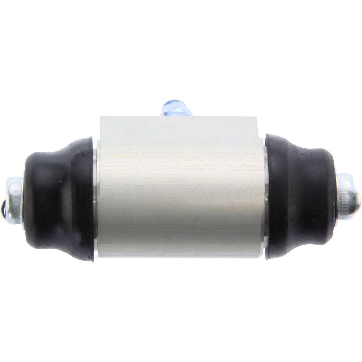 Centric Parts Drum Brake Wheel Cylinder Premium with OE style replacement 134.33506