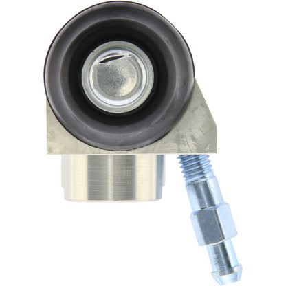 Centric Parts Drum Brake Wheel Cylinder Premium with OE style replacement 134.33506