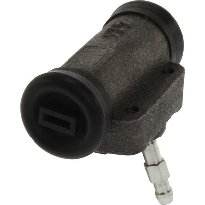Centric Parts Premium Wheel Cylinder 134.34000
