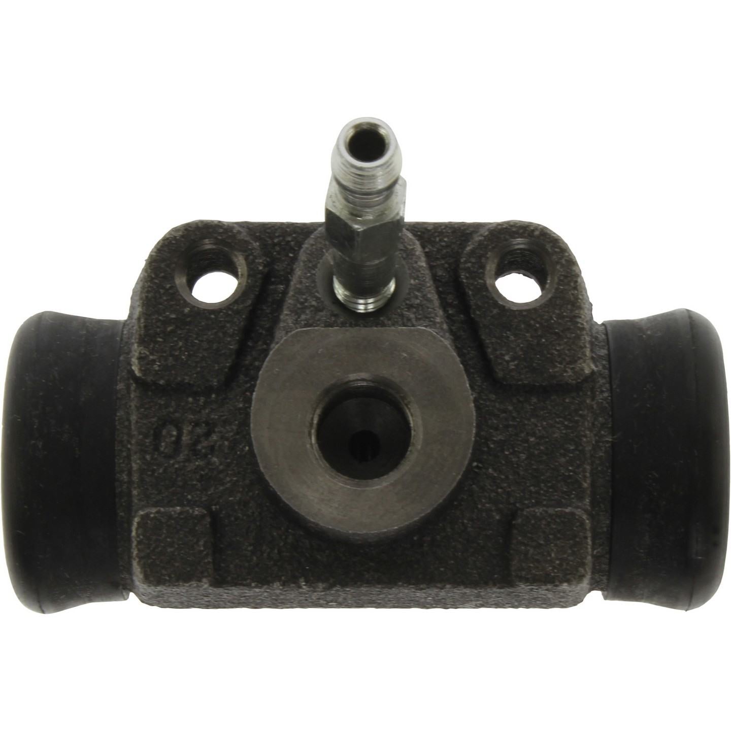 Centric Parts Premium Wheel Cylinder 134.34000